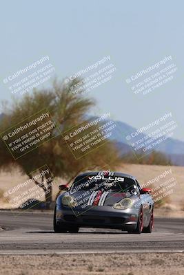 media/Oct-19-2025-PCA San Diego (Sun) [[b7baa86645]]/4-Yellow Group/Session 3 (Turn 4 Tree of Life)/